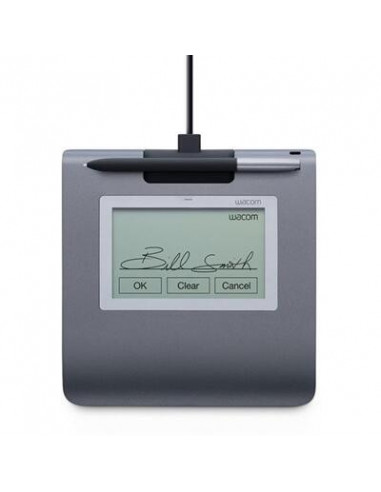 Tableta Digitalizadora Wacom...