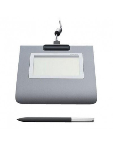 Tableta Digitalizadora Wacom...