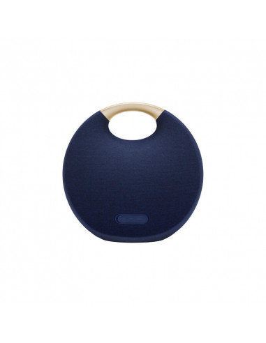 Coluna Harman Kardon ONYX STUDIO 6,...