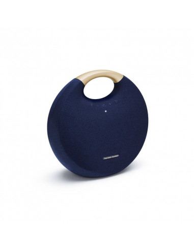 Coluna Harman Kardon ONYX STUDIO 6,...