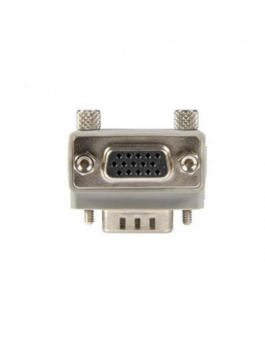 Adaptador de Vídeo StarTech...