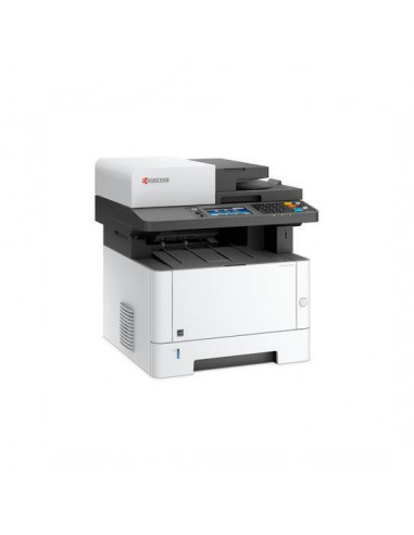 Impressora Multifunções Kyocera... Impressora Multifunções Kyocera...