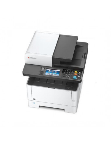 Impressora Multifunções Kyocera... Impressora Multifunções Kyocera...