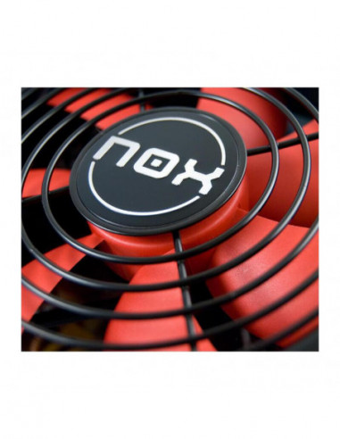 Fonte de Alimentação Nox NX Series... Fonte de Alimentação Nox NX Series...