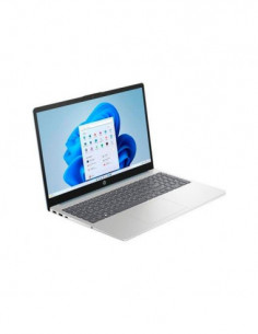 Portatil Hp 15-Fc0107ns...