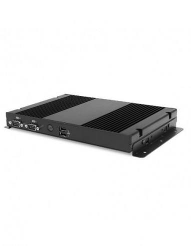 PC Desktop Aopen DEX5750-S - i5, 16GB...