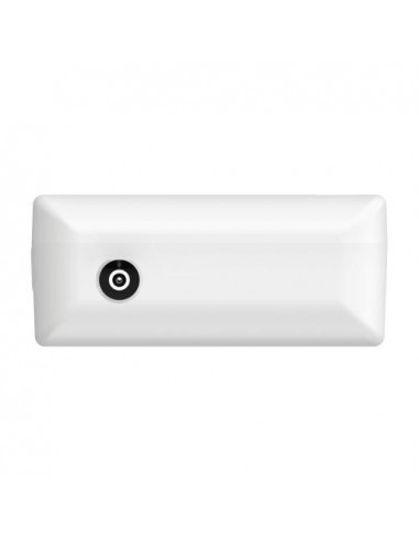 Strong SW5000P switch Gigabit...