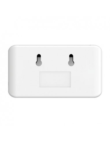 STRONG 5 PORTS GIGABIT SWITCH PLASTIC...