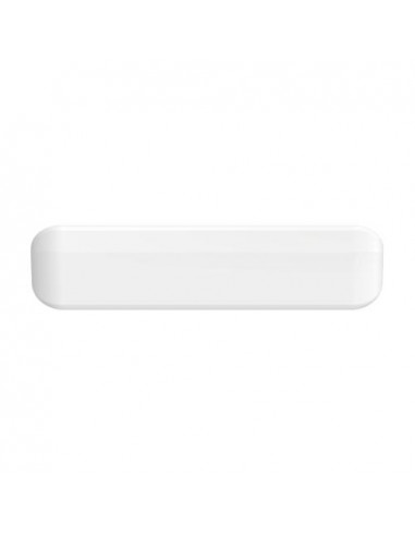 Strong SW5000P switch Gigabit...