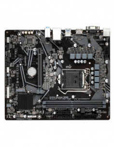 Placa Mãe Gigabyte H510M H,...