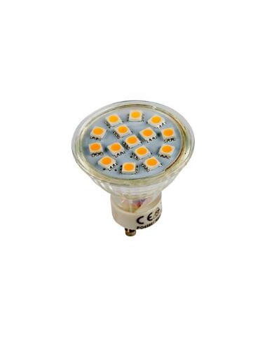 SMARTWARES Ranex 5000.332 Luz Led... SMARTWARES Ranex 5000.332 Luz Led...