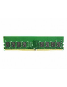 Synology - DDR4 - módulo -...