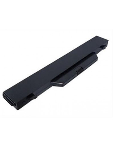 Bateria De Portatil Hp 4510 / 4710 /... Bateria De Portatil Hp 4510 / 4710 /...