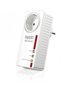 Fritzpowerline 1220...