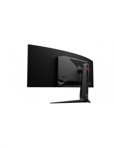 Monitor ASUS ROG Swift PG49WCD: 49...