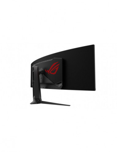 Monitor ASUS ROG Swift PG49WCD: 49...