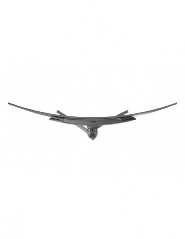 Monitor ASUS ROG Swift PG49WCD: 49...