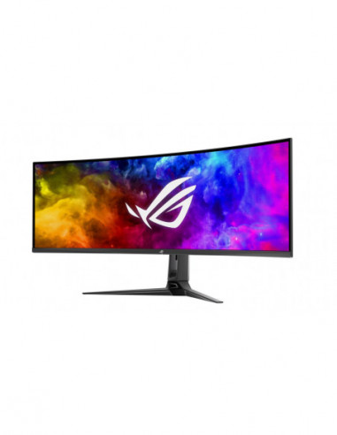 Monitor ASUS ROG Swift PG49WCD: 49...
