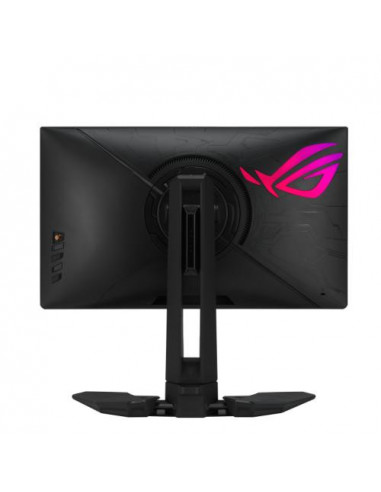 ASUS ROG Swift Pro PG248QP 24.1inch...