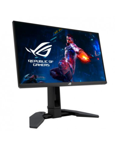 ASUS ROG Swift Pro PG248QP 24.1inch...