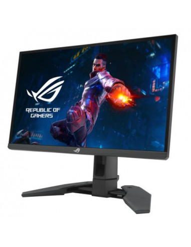 ASUS ROG Swift Pro PG248QP 24.1inch...