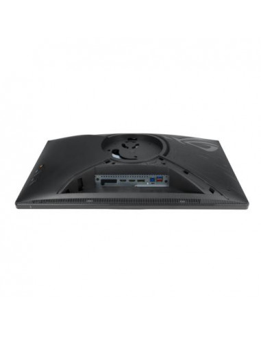 ASUS ROG Swift Pro PG248QP 24.1inch...