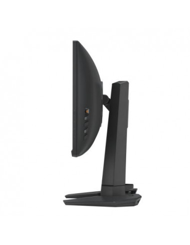 ASUS ROG Swift Pro PG248QP 24.1inch...