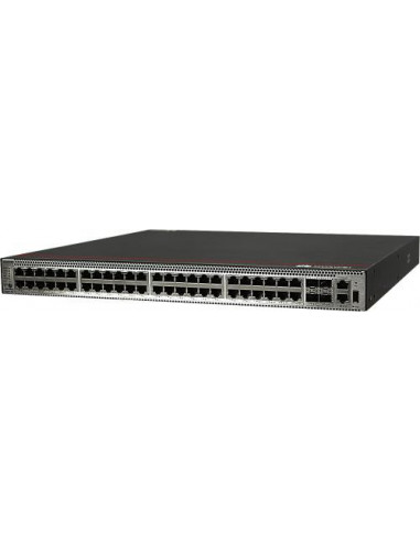 Switch Huawei S5731-S48P4X: Switch...