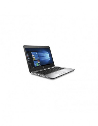 Portátil HP Elitebook 840 G4...
