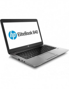 Portátil Reacondicionado HP...