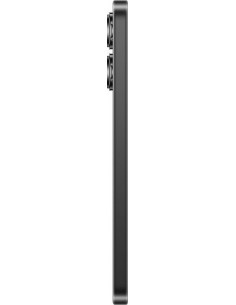 Smartphone Xiaomi Redmi...