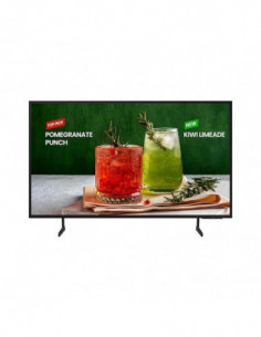 43in Non-Touch Uhd...
