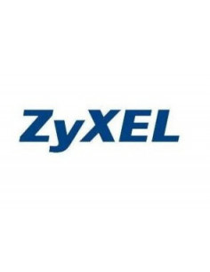 Zyxel Advl3 For Xgs4600-32f...