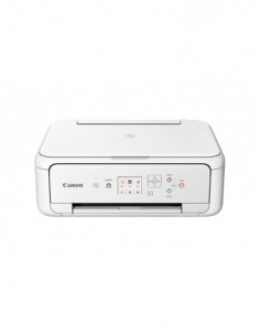 Canon PIXMA TS5151 WH  >...