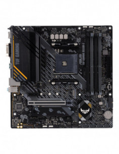 Asus TUF GAMING...