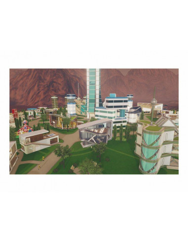 Surviving Mars Season Pass -...