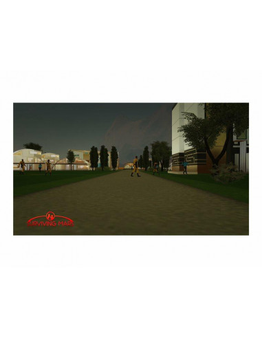 Surviving Mars Season Pass -...