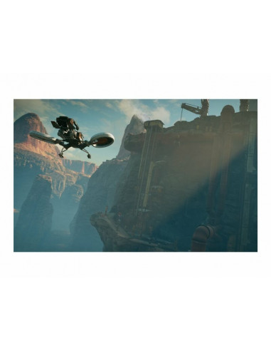 Rage 2 - Windows - 847566