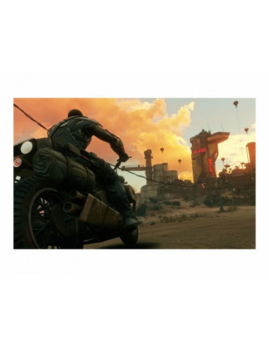 Rage 2 - Windows - 847566