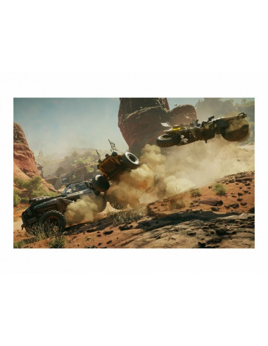 Rage 2 - Windows - 847566