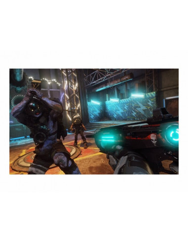 Rage 2 - Windows - 847566