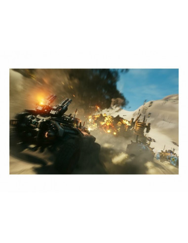 Rage 2 - Windows - 847566