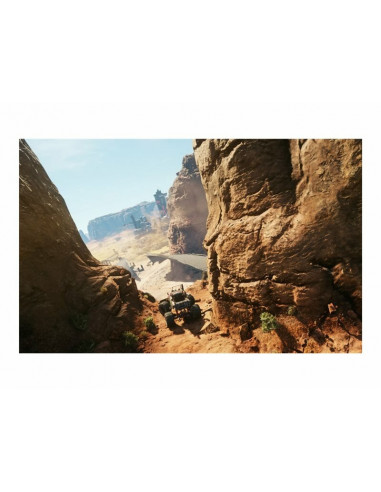 Rage 2 - Windows - 847566