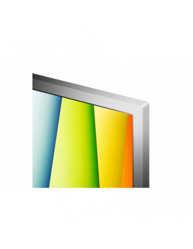 LG - LED Smart TV FHD 32LQ63806LC.AEU LG - LED Smart TV FHD 32LQ63806LC.AEU