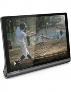 Tablet Lenovo Yoga 10.1"...