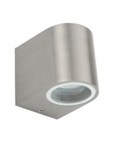 SMARTWARES Ranex 5000.466...