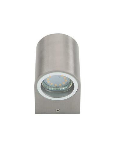 SMARTWARES Ranex 5000.466 Aplique Led...