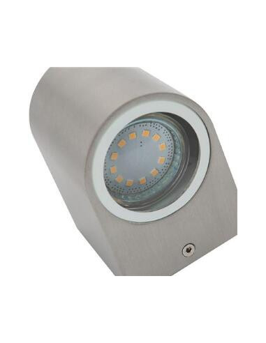 SMARTWARES Ranex 5000.466 Aplique Led...