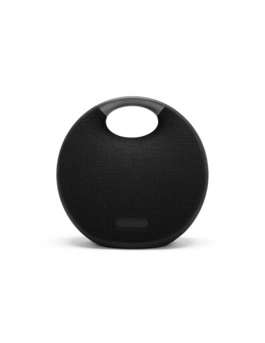 Coluna Harman Kardon ONYX STUDIO 6,...