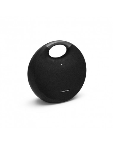 Coluna Harman Kardon ONYX STUDIO 6,...